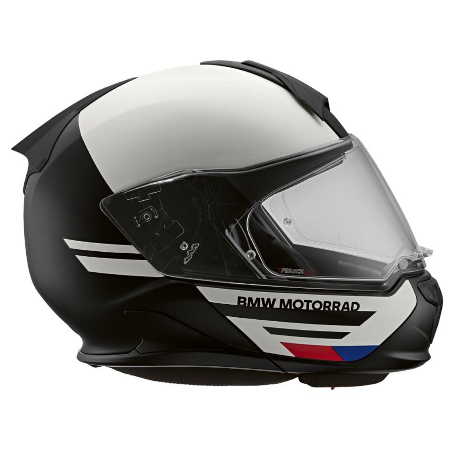 motocyklowy Motorrad System 7 Carbon Evo, - BMWsklep.pl
