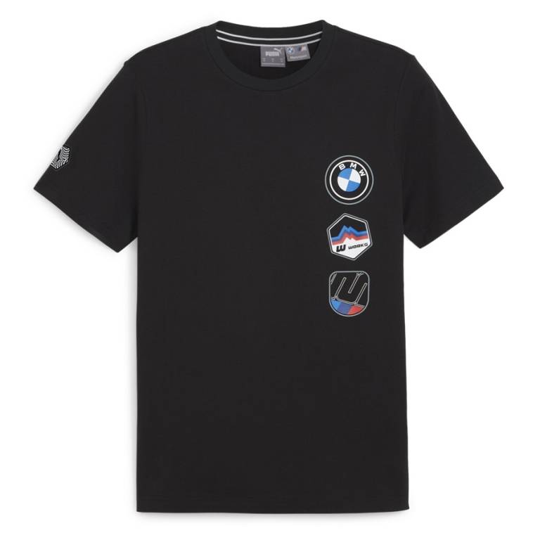 Bmw M Motorsport Akcesoria Koszulki Kurtki Buty Bmwskleppl